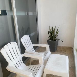 Habitación Deluxe con 2 Camas Individuales